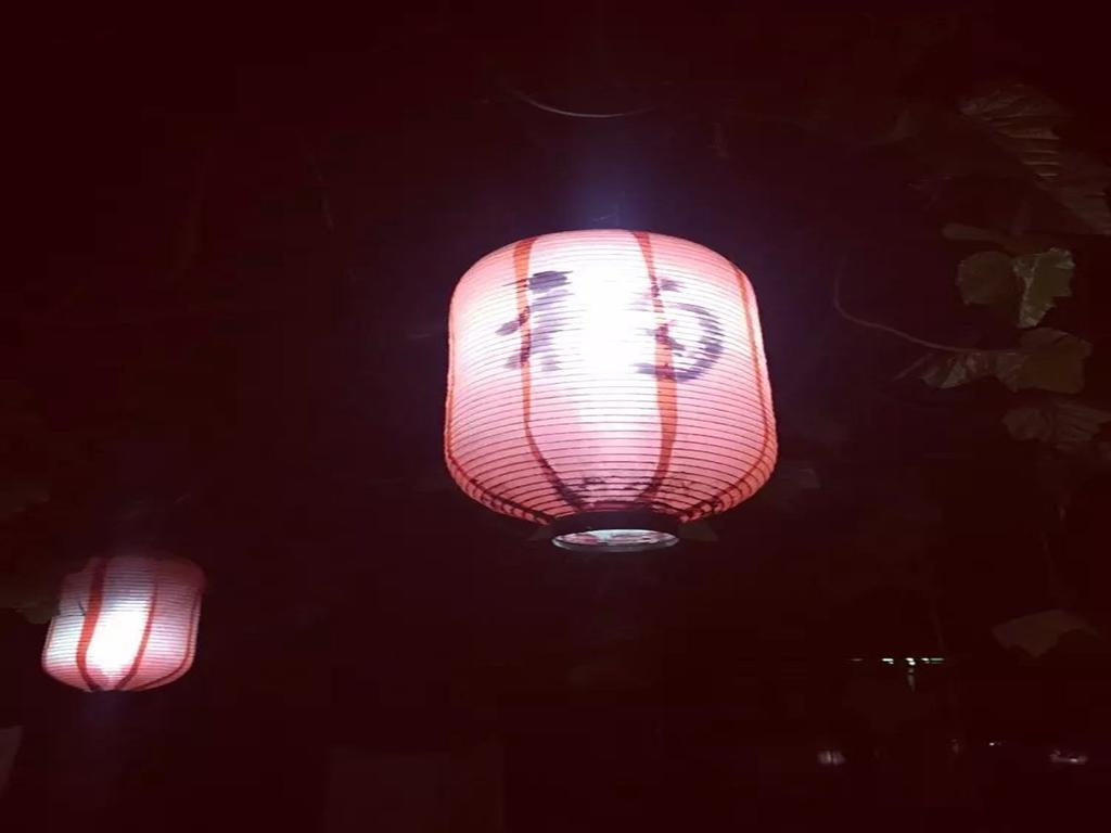 Three Legged Frog Hostel Peking Kültér fotó